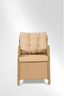 Ayvalık Sandalye Bej Ayvalık Sandalye Bej